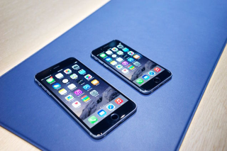 Illustration for article titled iPhone 6, análisis: mucho más que una gran pantalla